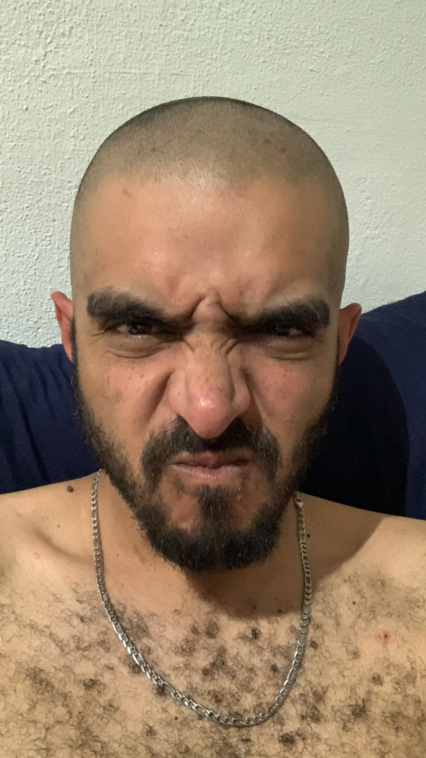 XXX Porn Photo of Nude dicktime90 1