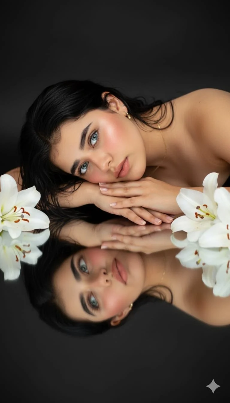 XXX Porn Photo of Nude Sophiia_77 2