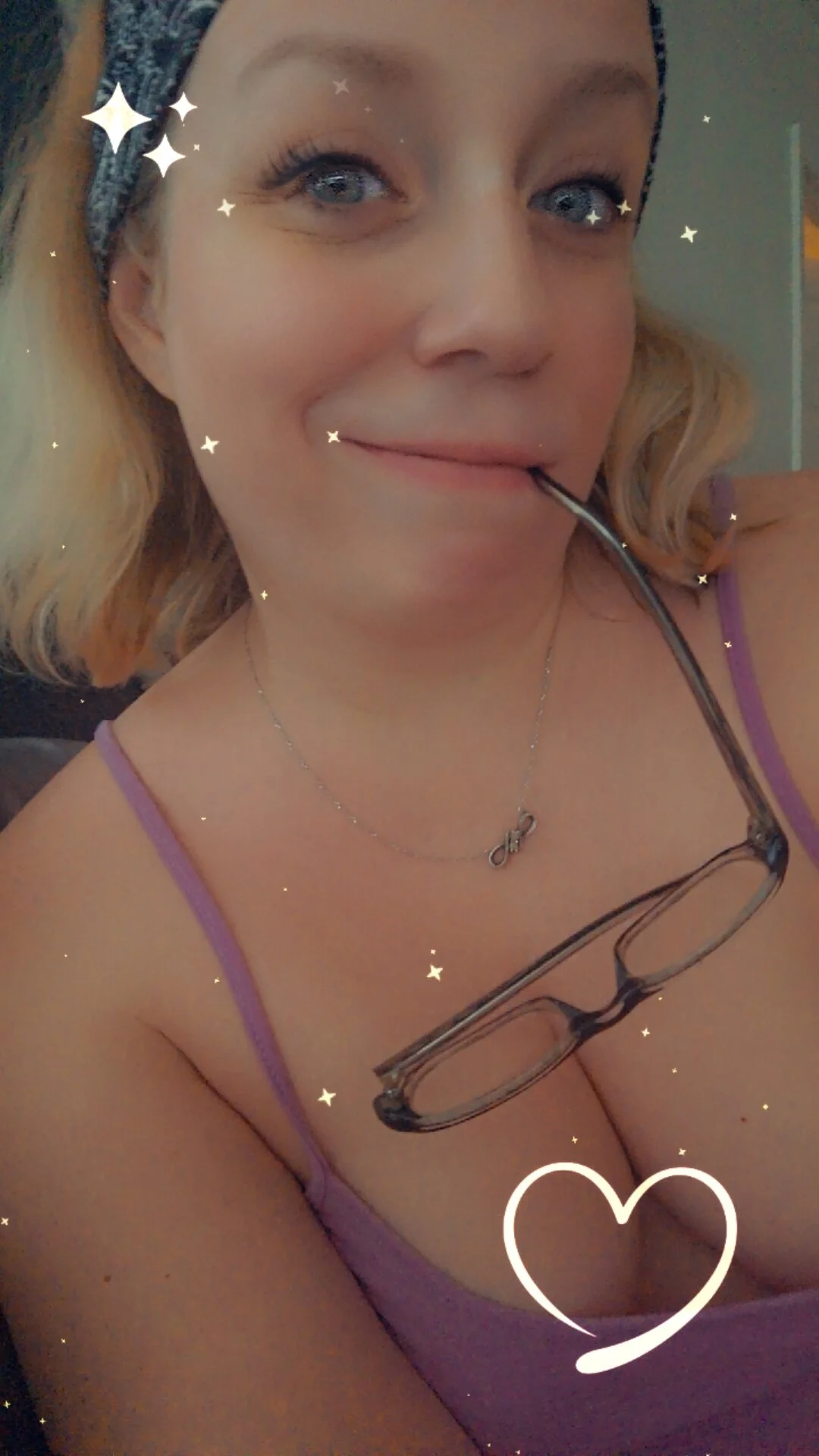 XXX Porn Photo of Nude XxMs_StarzxX 18