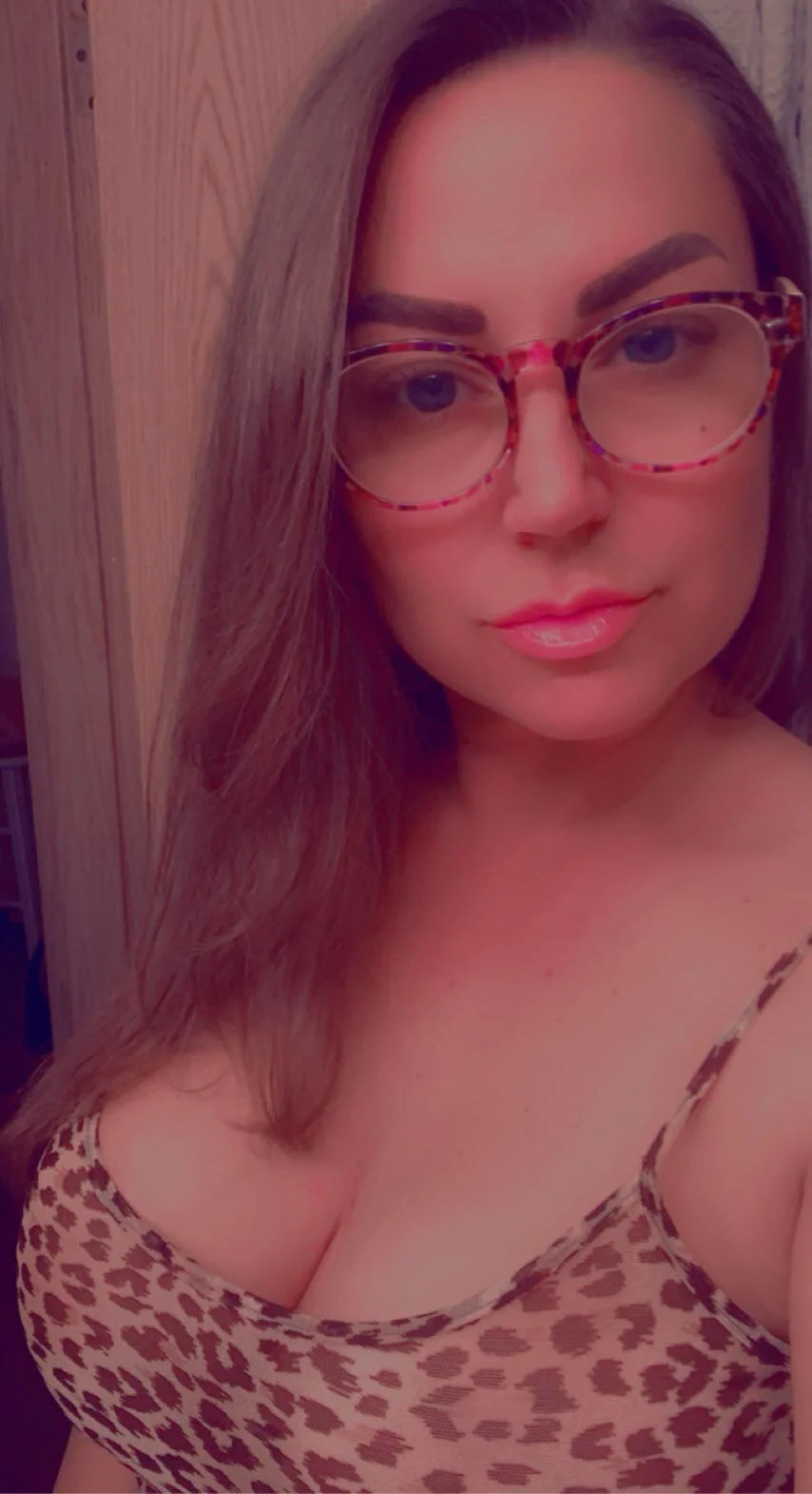XXX Porn Photo of Nude Chubby-Kat50 1