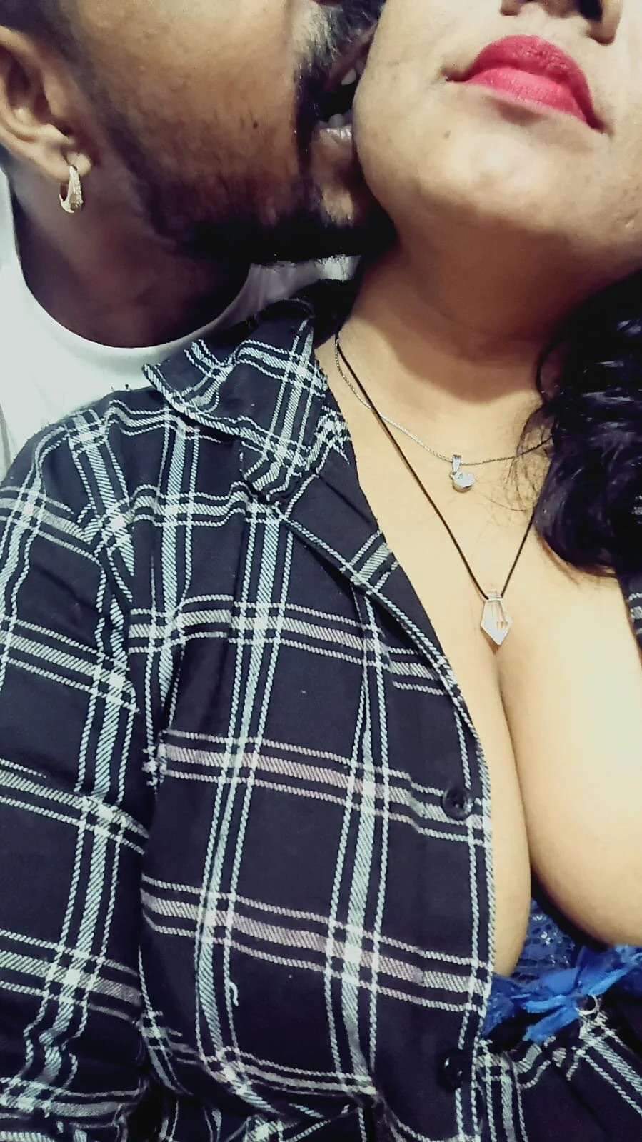 XXX Porn Photo of Nude Delhi_Patola 3