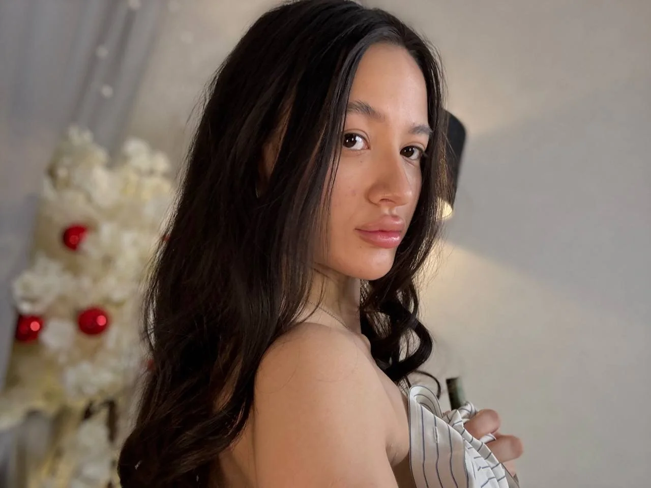 XXX Porn Photo of Nude Janet_Jee 10