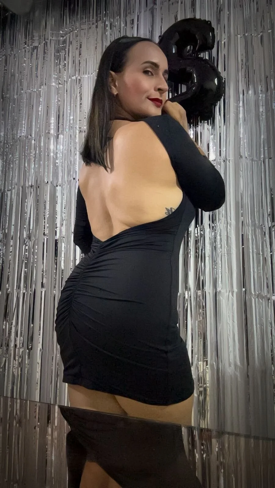 XXX Porn Photo of Nude Sara_Charmy 83