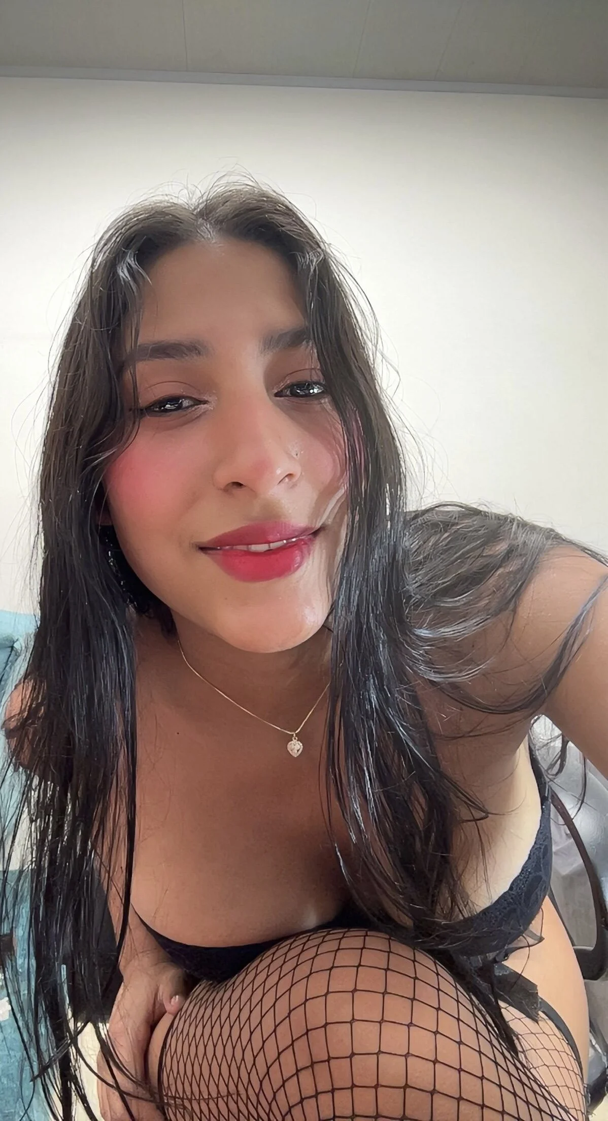XXX Porn Photo of Nude Nataly_Burning 37