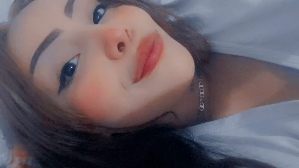 XXX Porn Photo of Nude jacksyangeel2 14