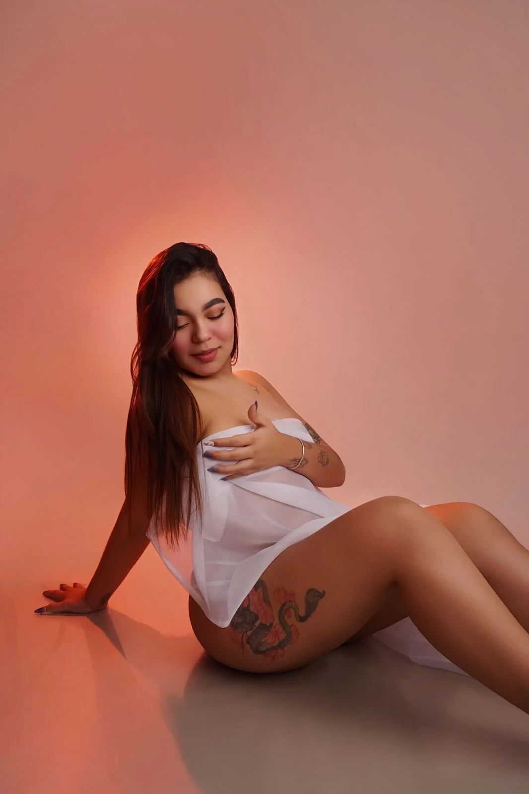 _Sarita_1