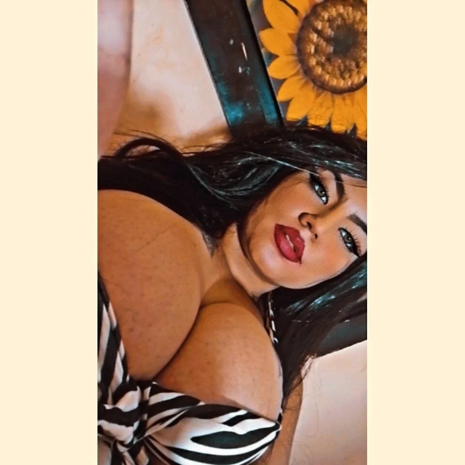 XXX Porn Photo of Nude Nasty_big_tits 29