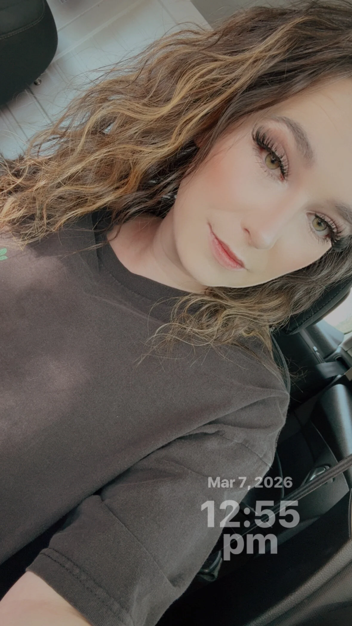 XXX Porn Photo of Nude yourfavgirlduh 10