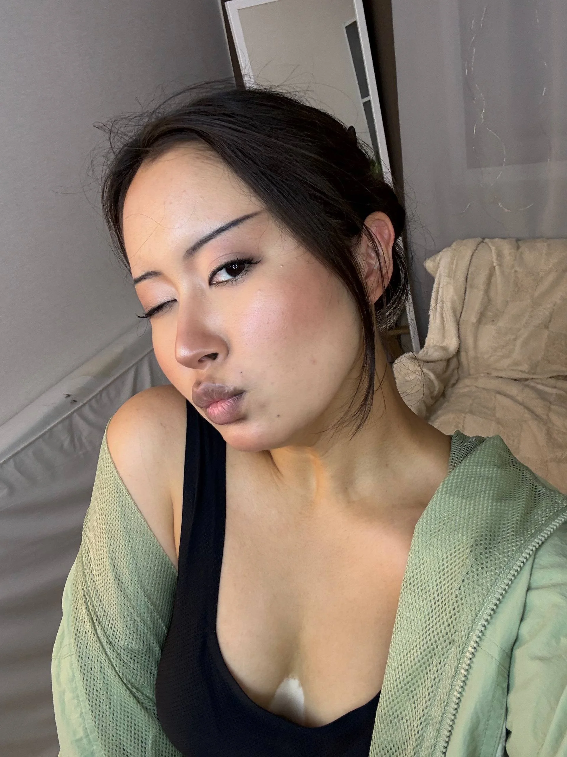 XXX Porn Photo of Nude LaritaLevell 3