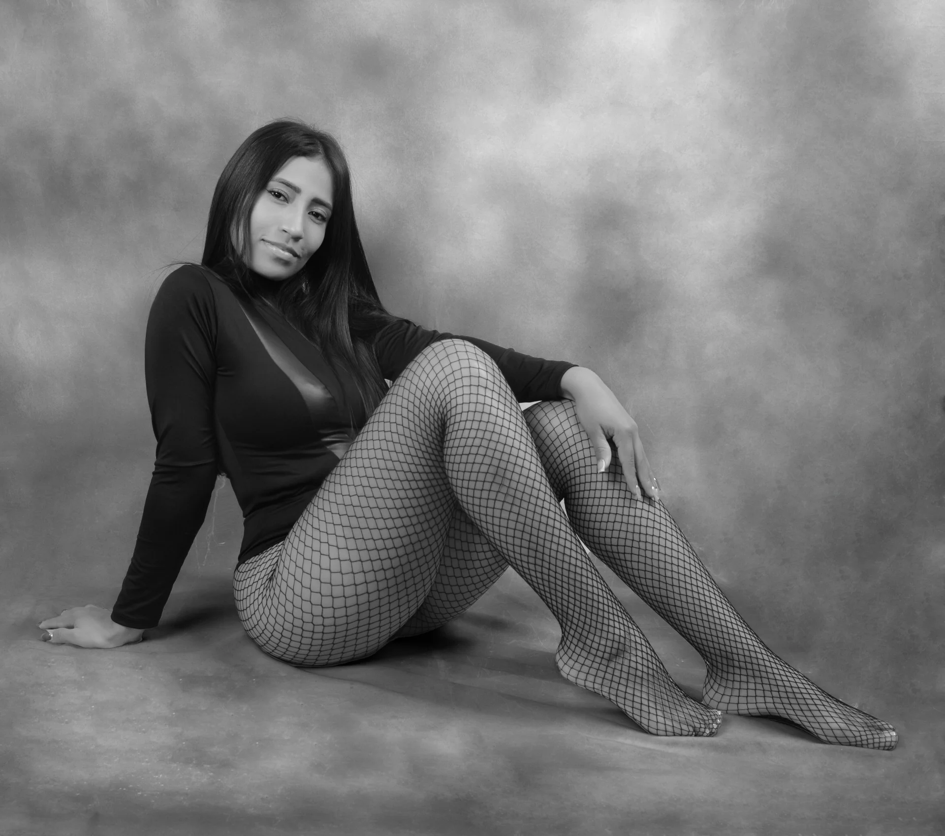 XXX Porn Photo of Nude Megan_Chat 3