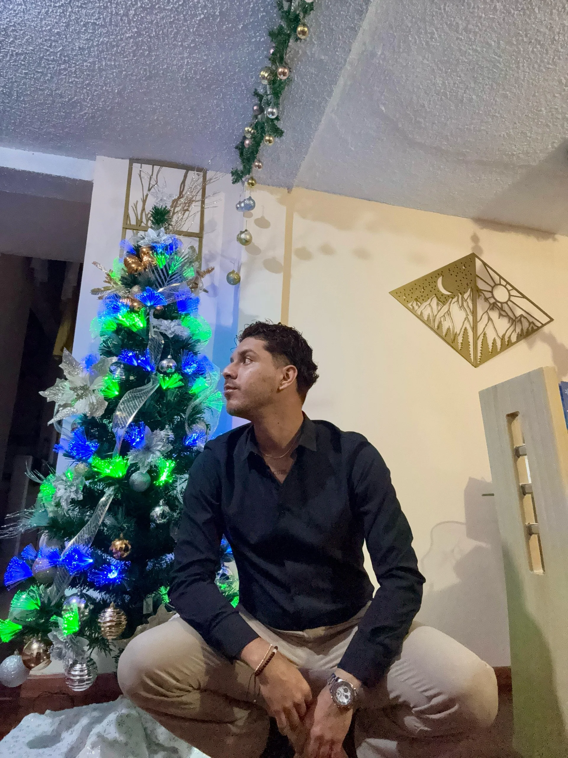 XXX Porn Photo of Nude samuelcoopeer 24
