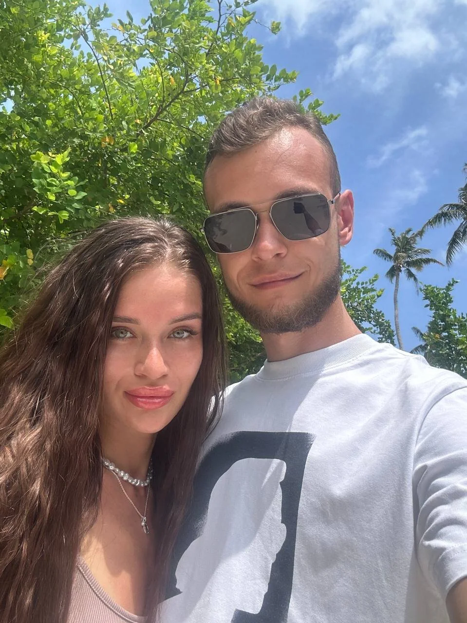 XXX Porn Photo of Nude Petal_Couple 2