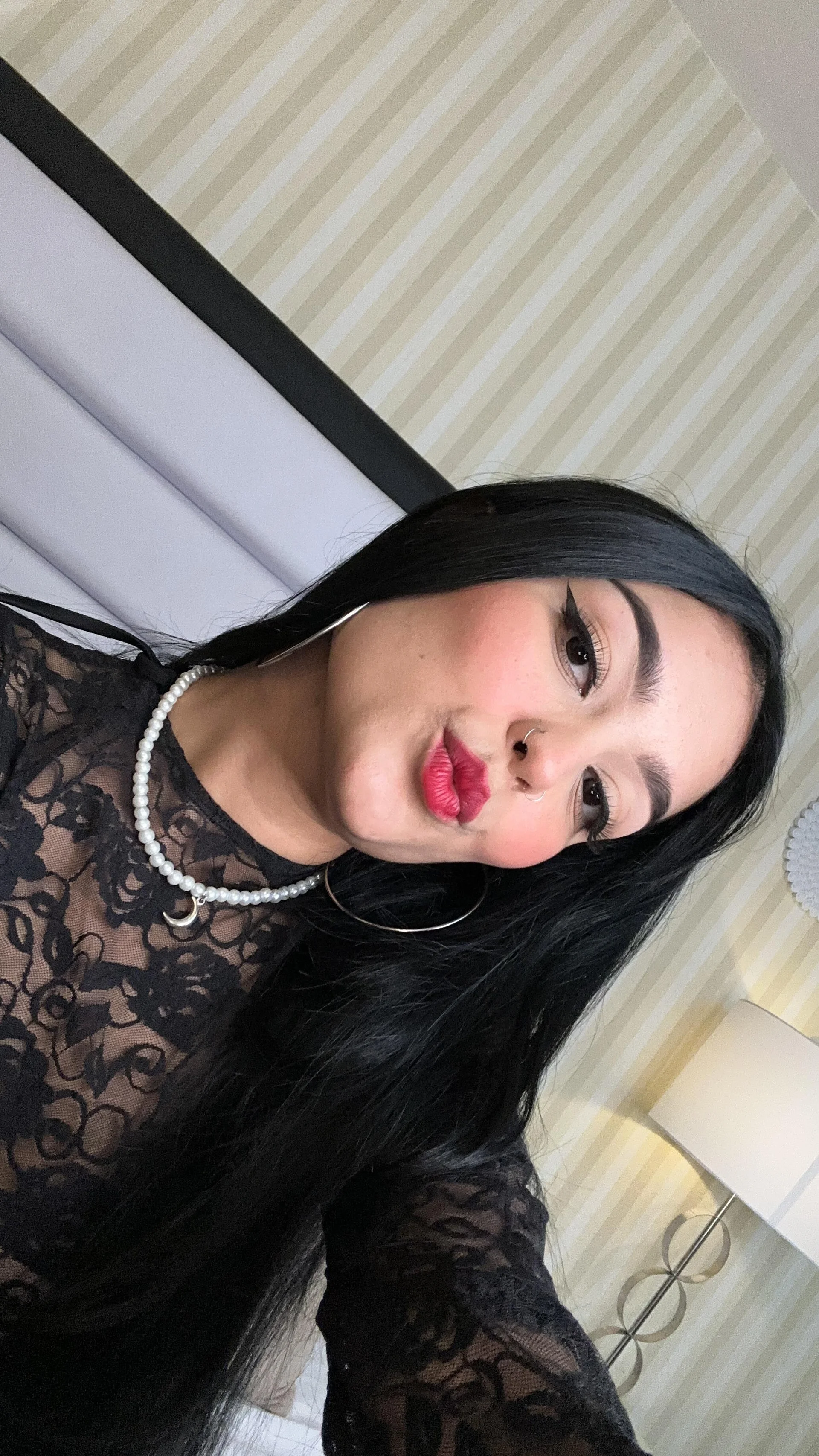 XXX Porn Photo of Nude JessiRusel 39