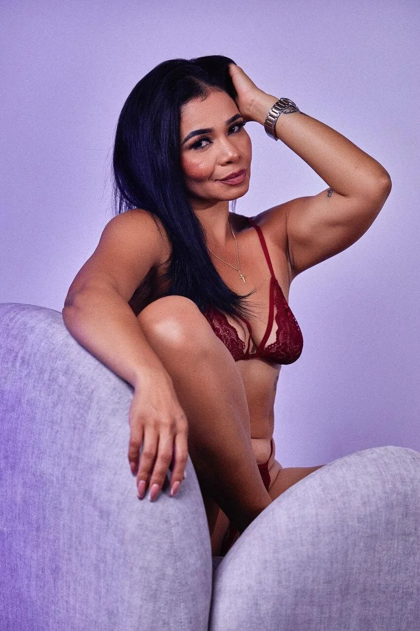 XXX Porn Photo of Nude Pammela_Smith 4