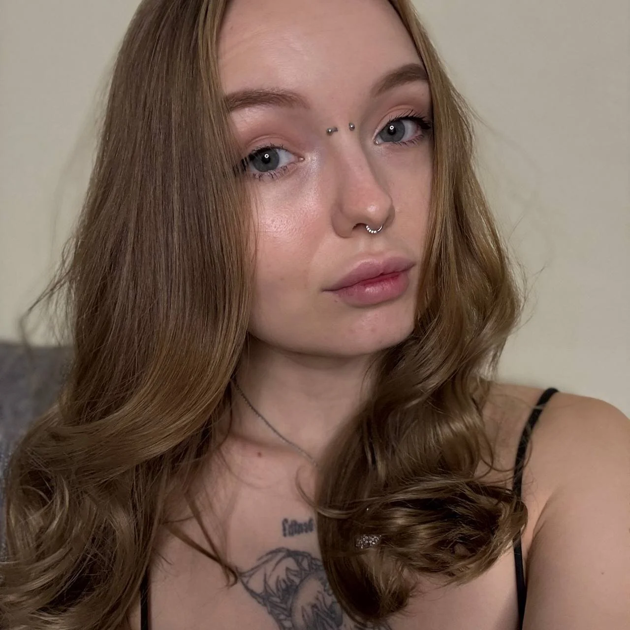 XXX Porn Photo of Nude AnitaSchiesser 20