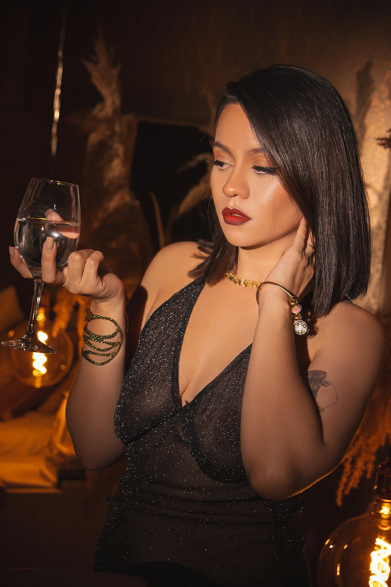 XXX Porn Photo of Nude Sky_Junne 4