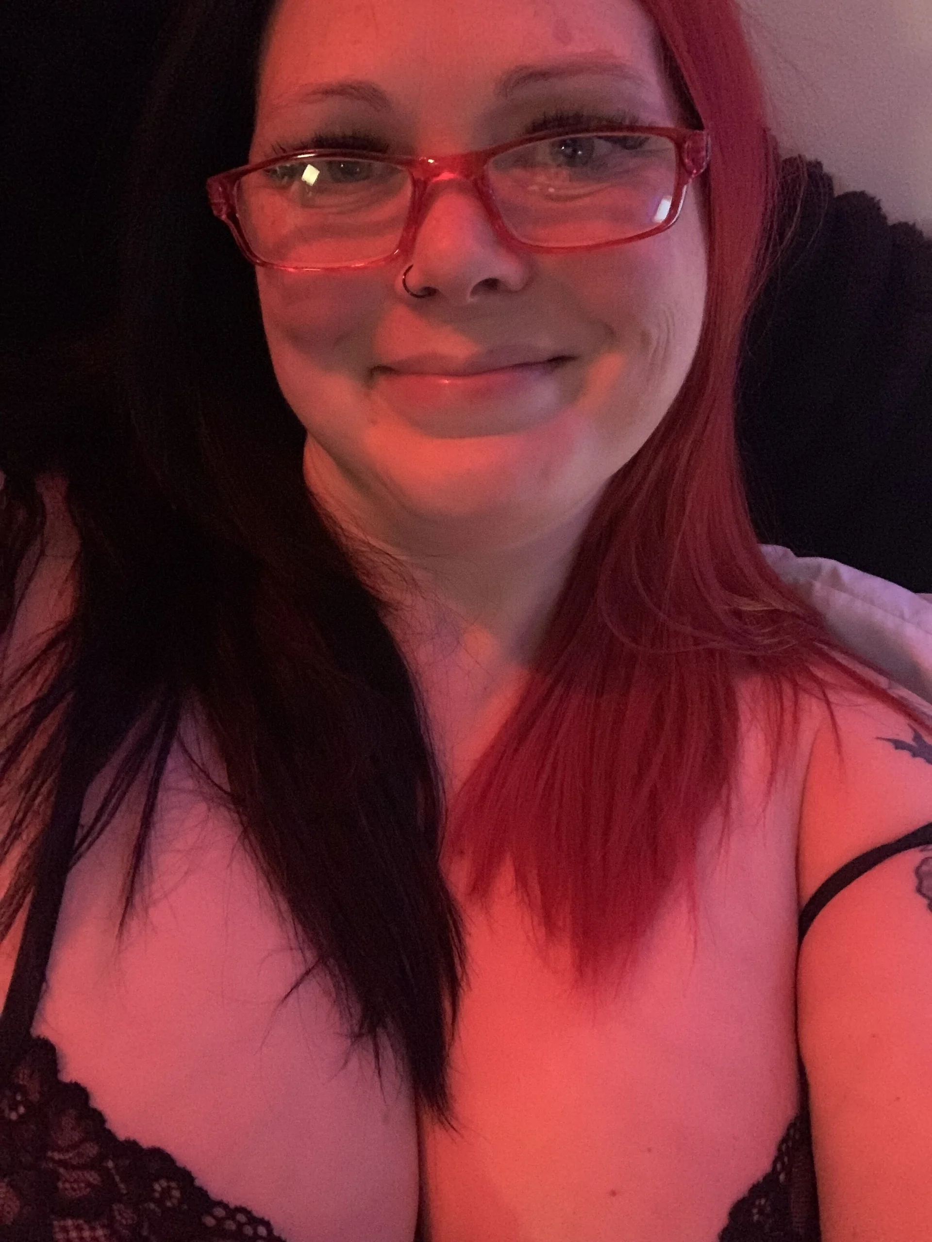 XXX Porn Photo of Nude voorheesgirl 30