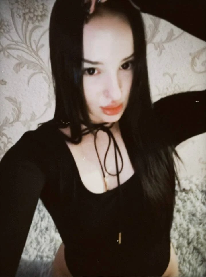 XXX Porn Photo of Nude ElektraSunshine 67