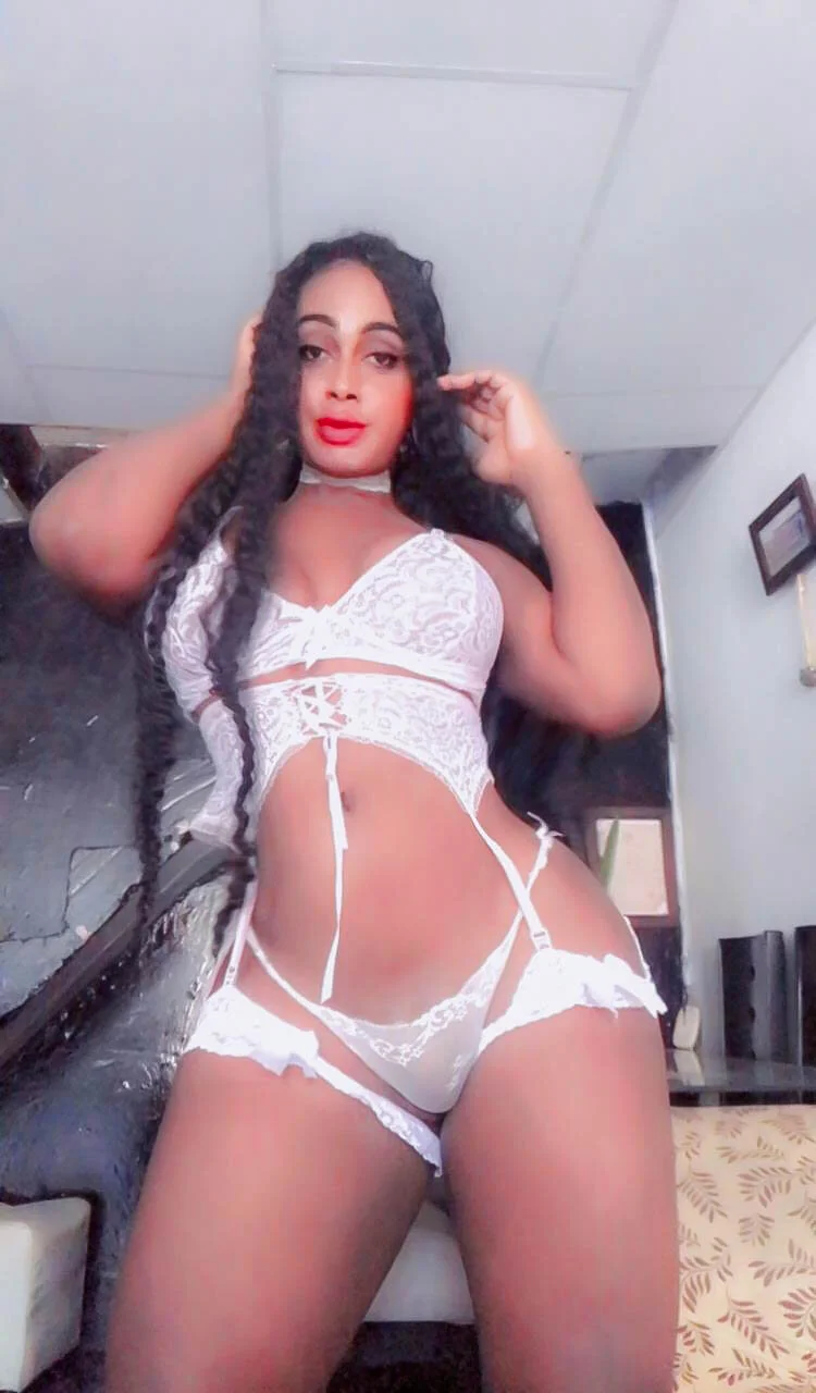 XXX Porn Photo of Nude KataleyaCollins 13