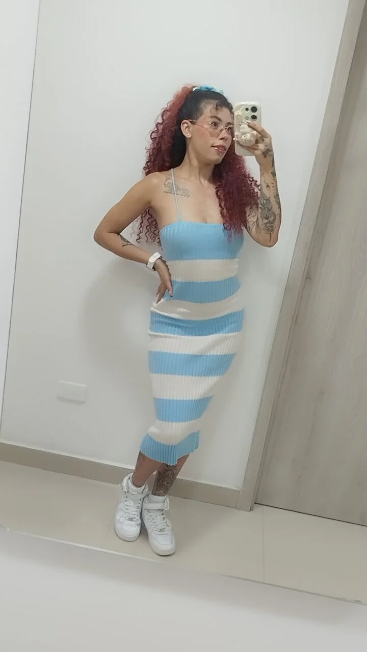 XXX Porn Photo of Nude Pamelamiler__ 85