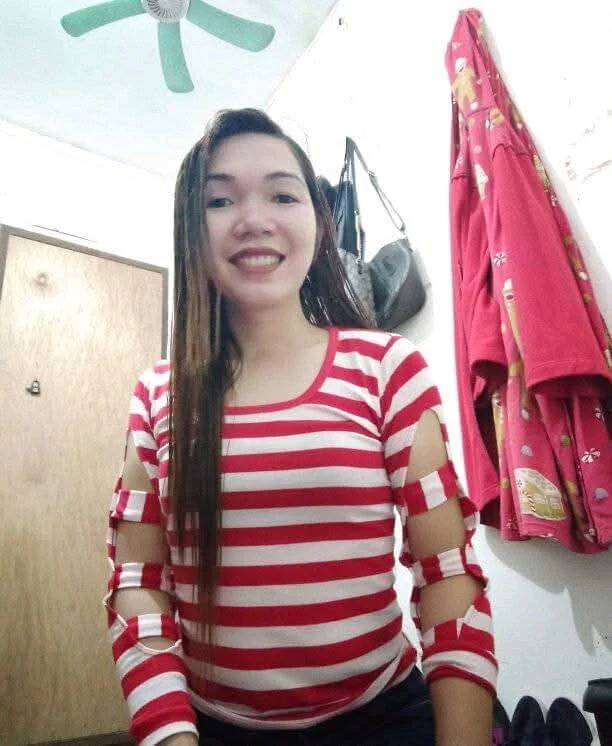 XXX Porn Photo of Nude Your_Queen_SATANIC 1