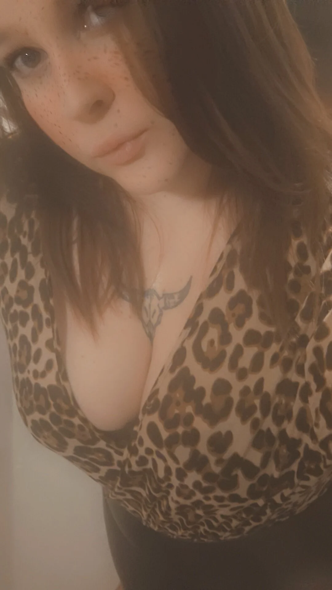 XXX Porn Photo of Nude Kitsunegiada 5