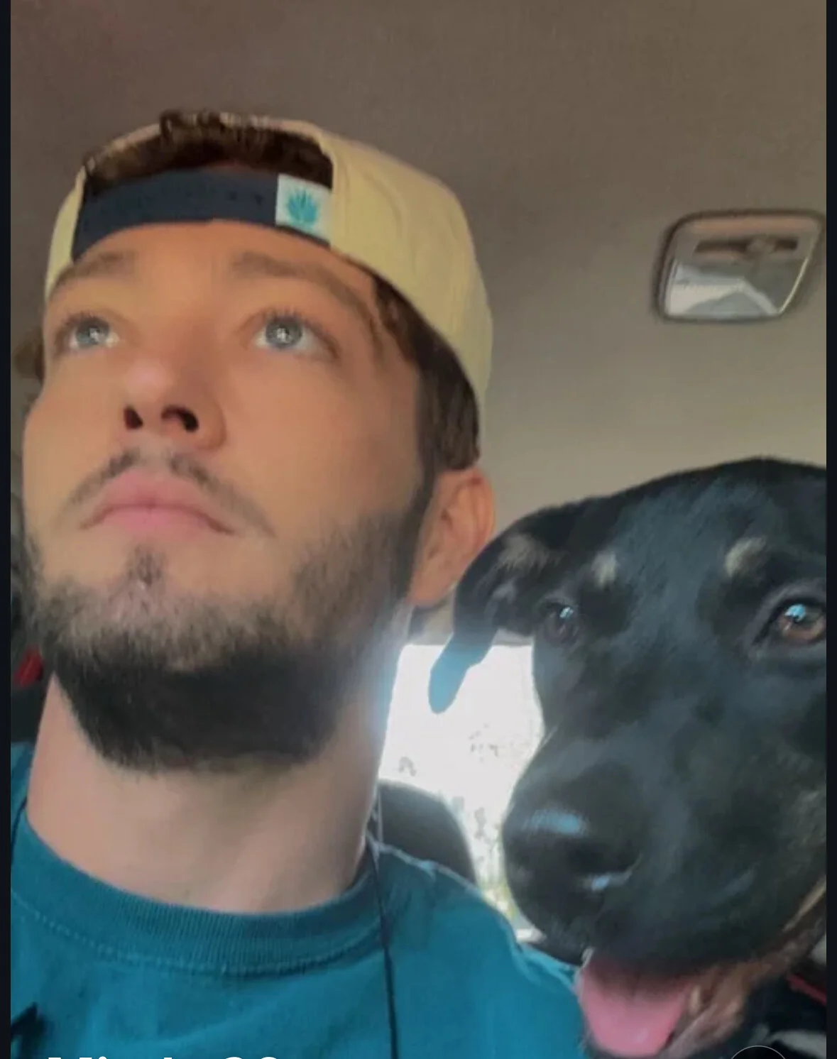 XXX Porn Photo of Nude Jackcough123 1