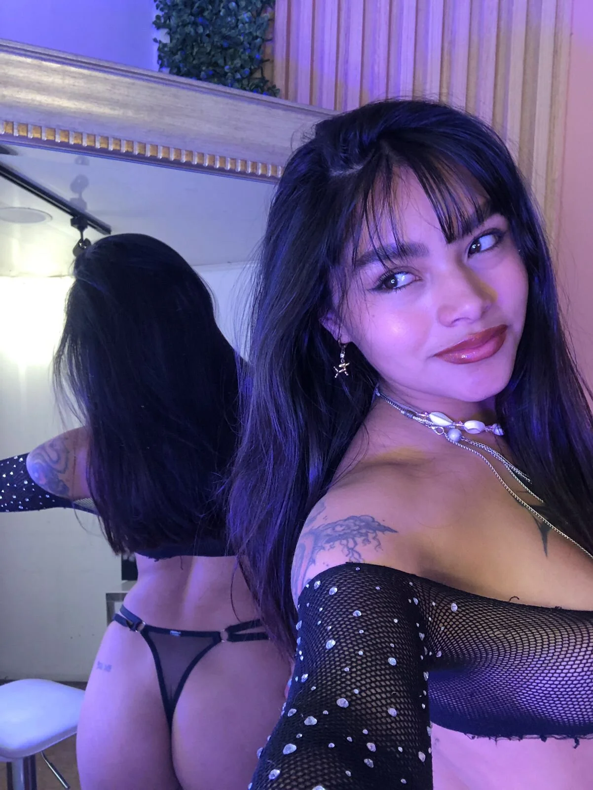 XXX Porn Photo of Nude Mia_zafir 4