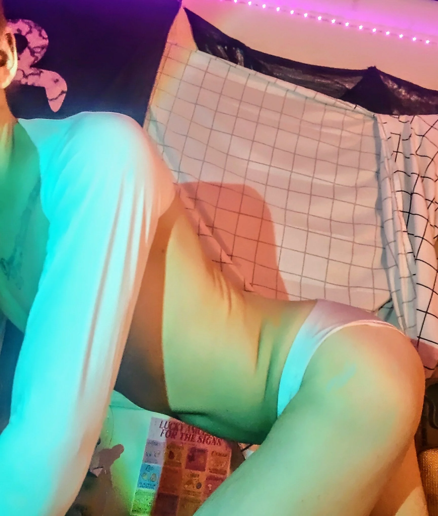 XXX Porn Photo of Nude ATwinkie 11