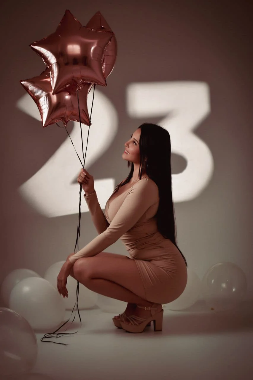 XXX Porn Photo of Nude ladymercury1 5