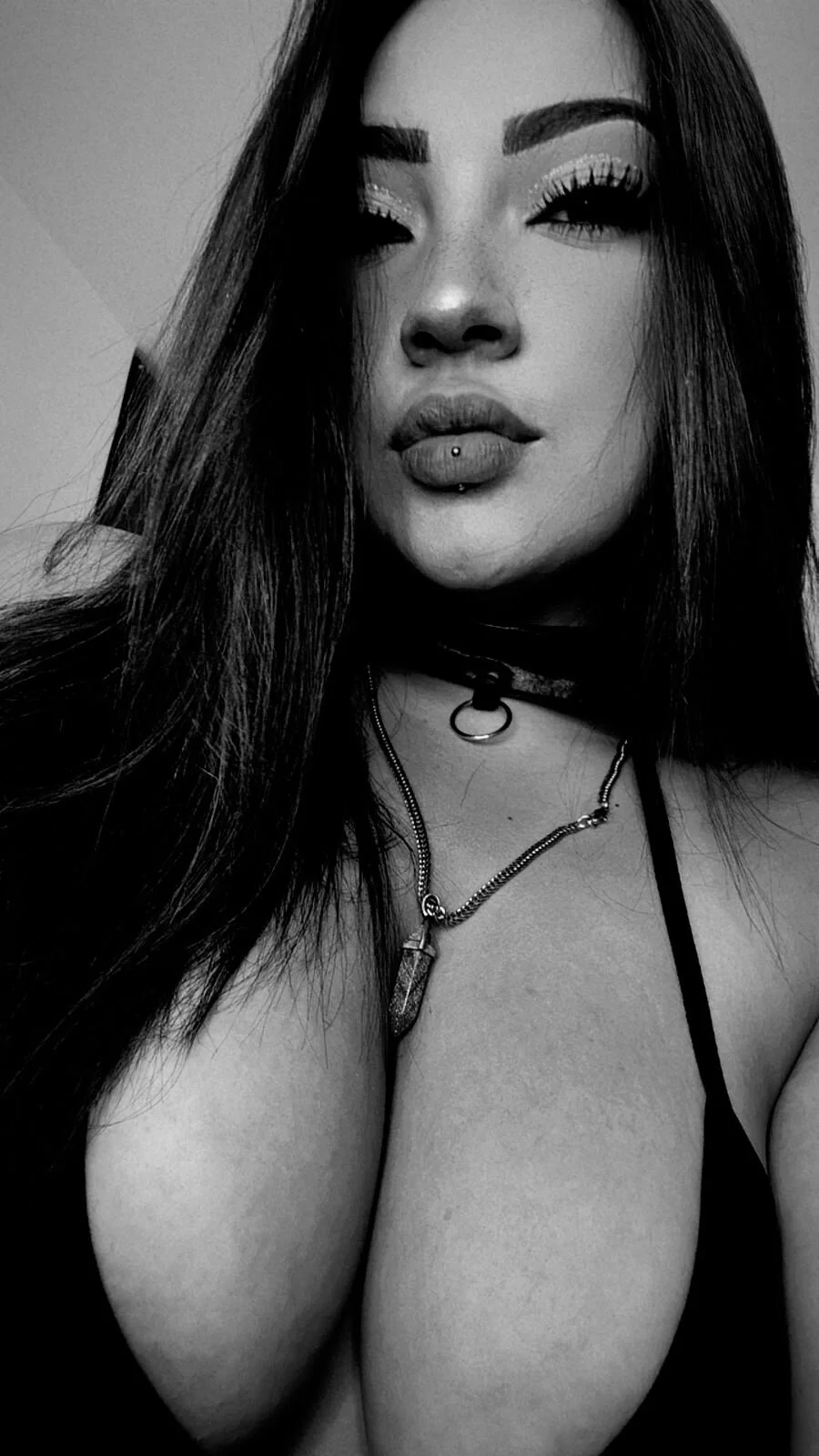 XXX Porn Photo of Nude megganswift_ 6