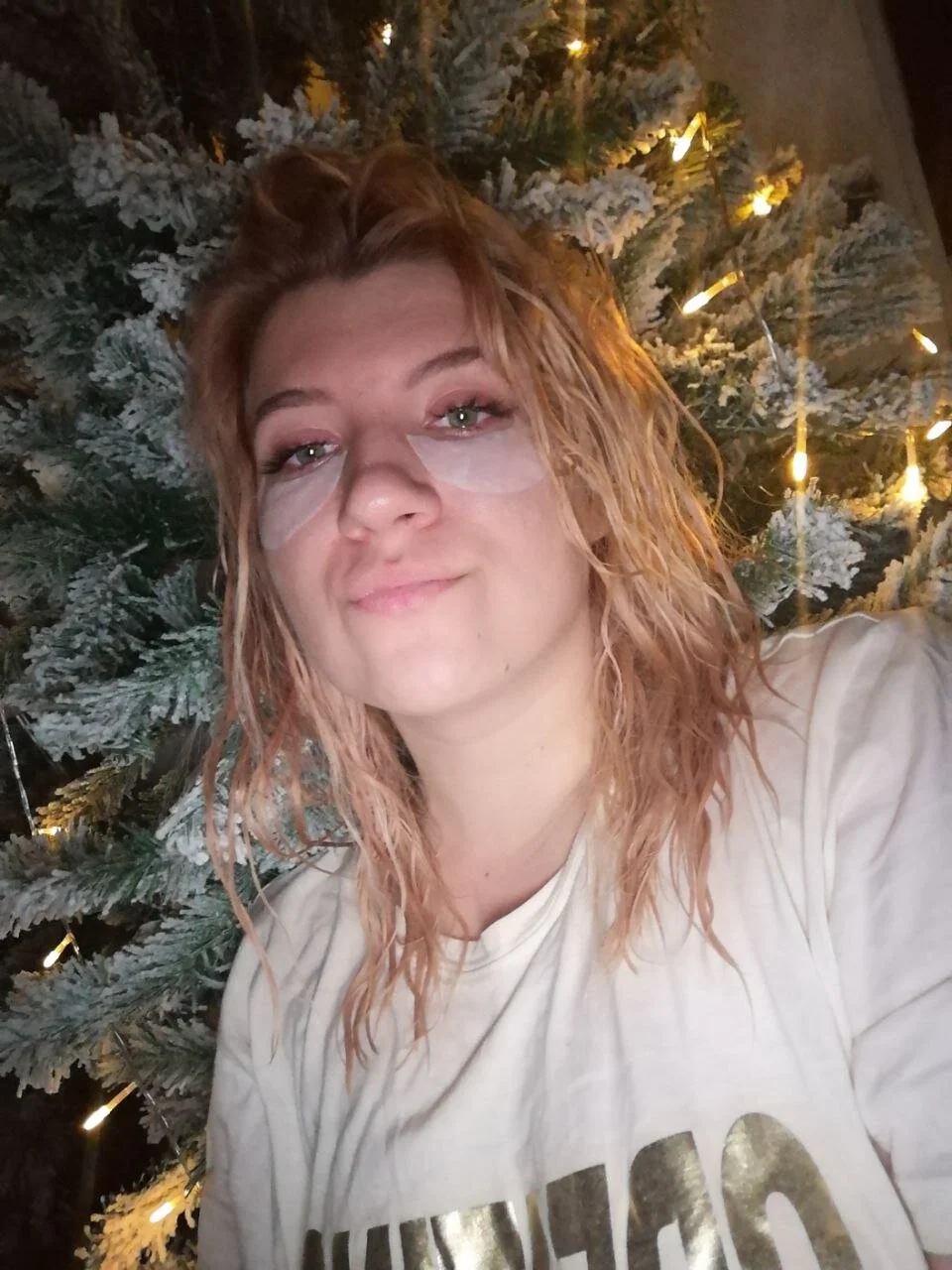 XXX Porn Photo of Nude Fairy__Sofia 20