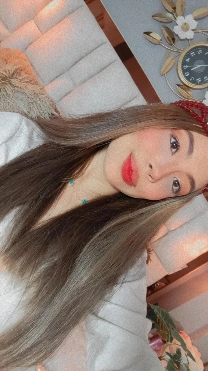 XXX Porn Photo of Nude ValeryGomezz 94