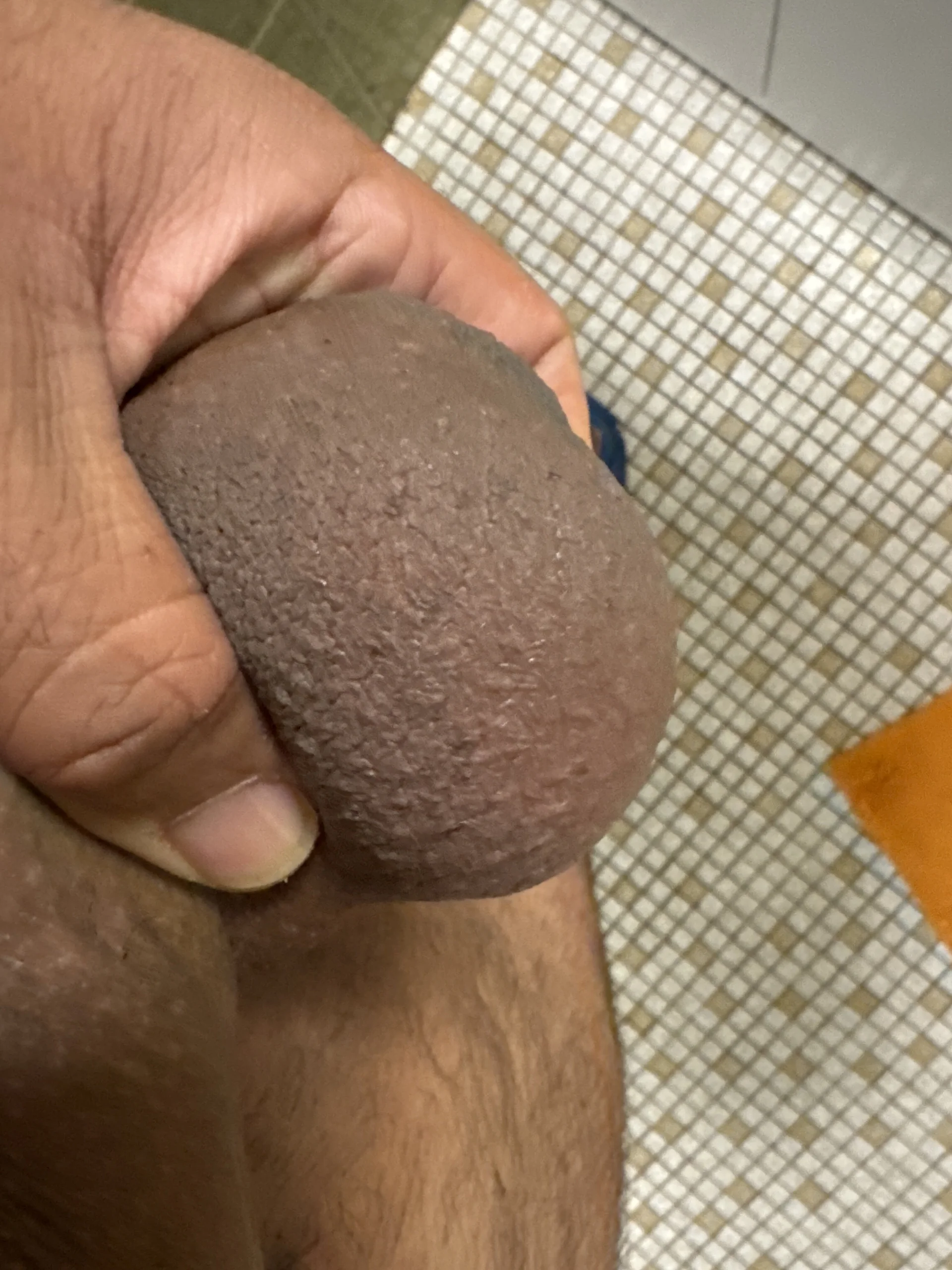 XXX Porn Photo of Nude kleinaberfein86 3