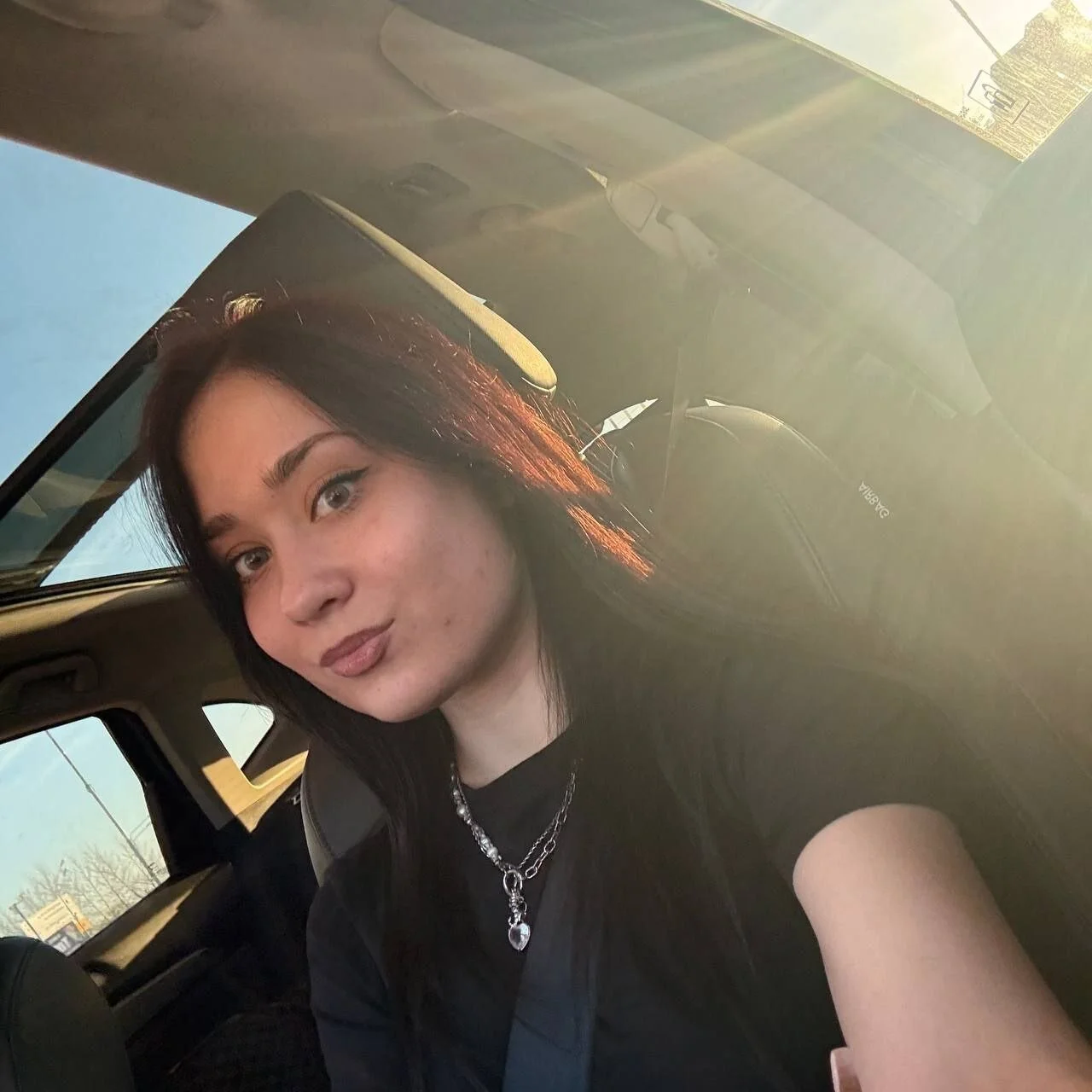 XXX Porn Photo of Nude AwneedCheer 2