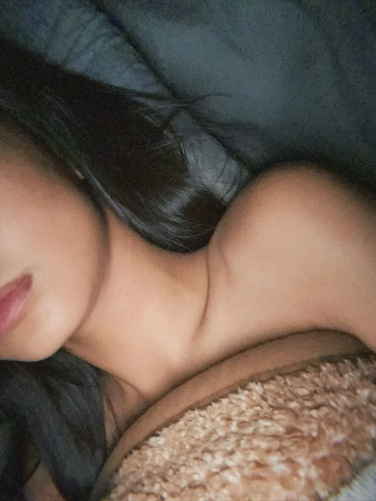 XXX Porn Photo of Nude Anishaa00 4
