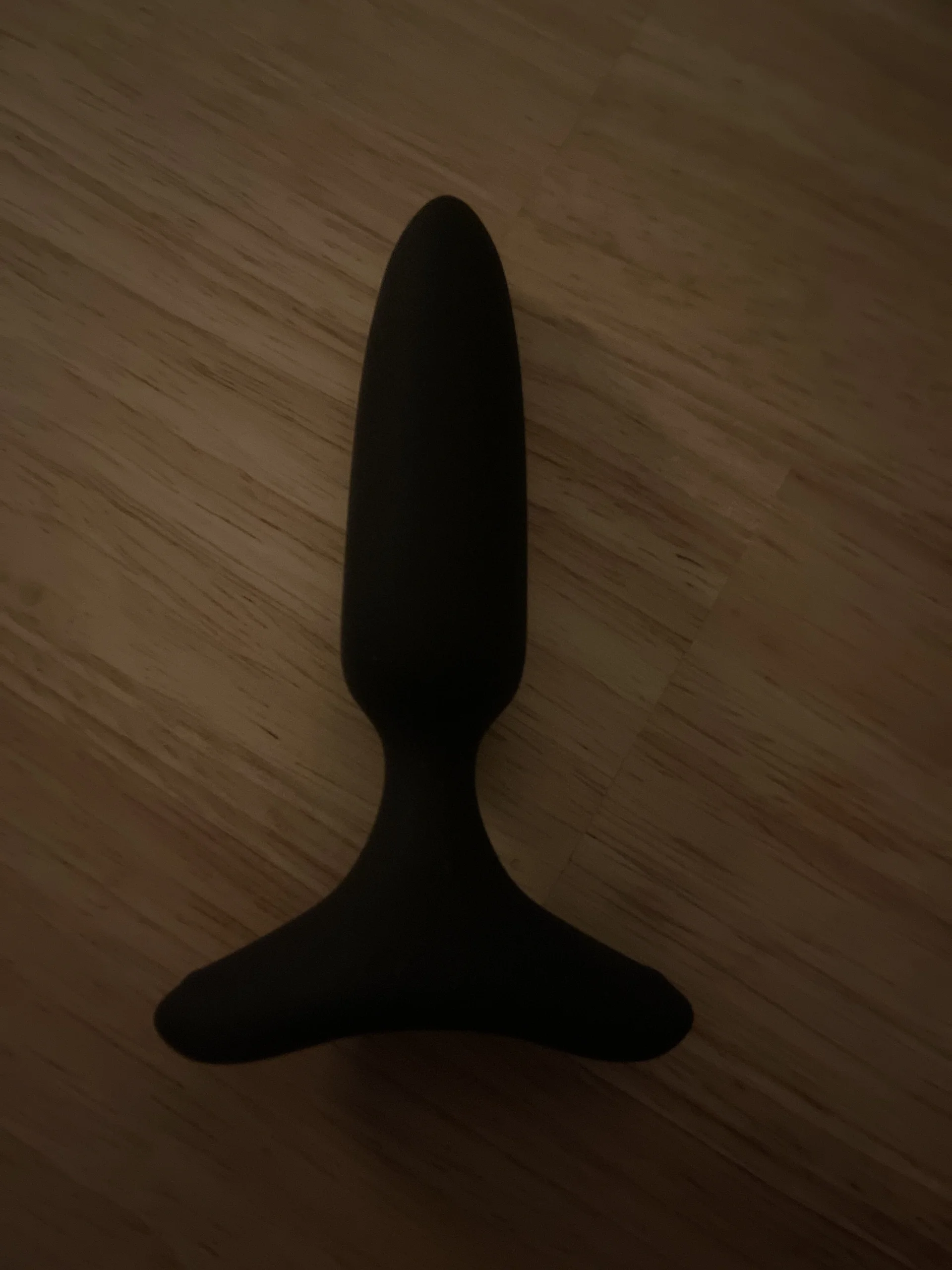 XXX Porn Photo of Nude davidxmx 1