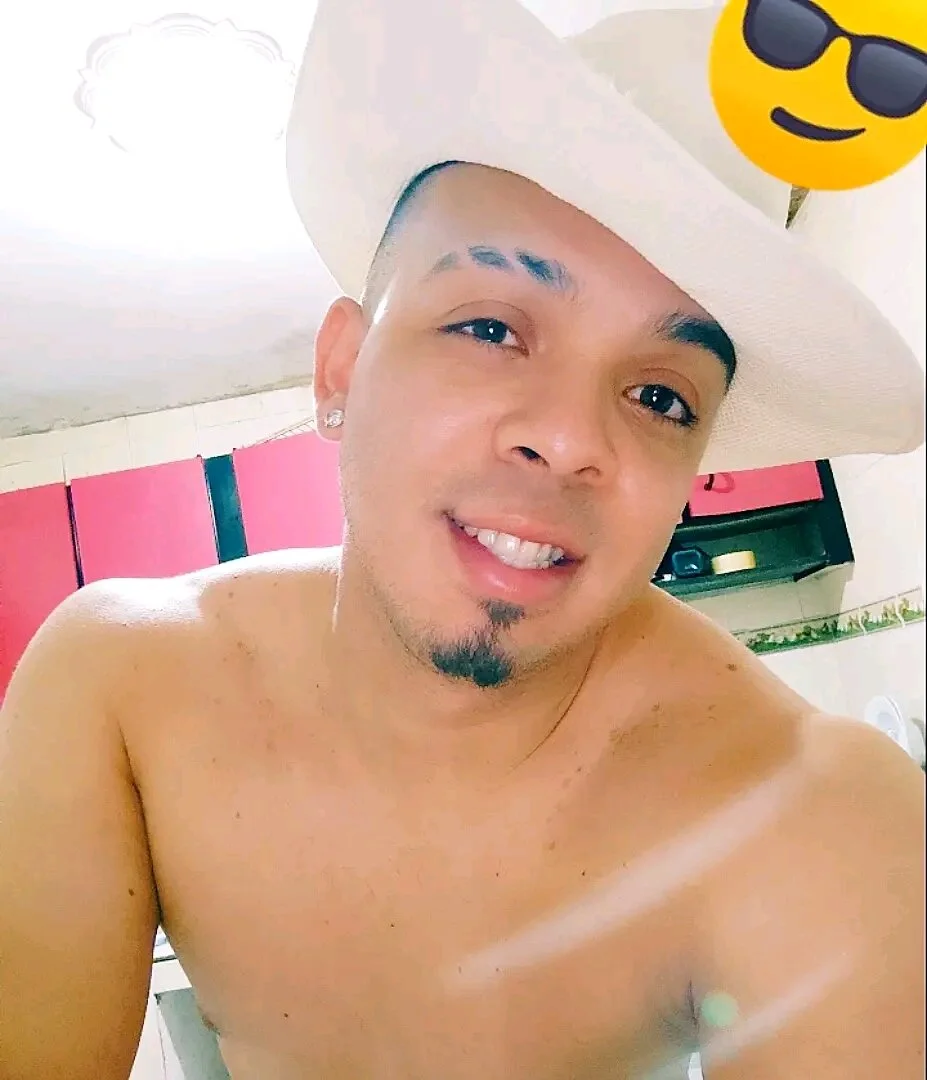 XXX Porn Photo of Nude Rick_Jazz 2