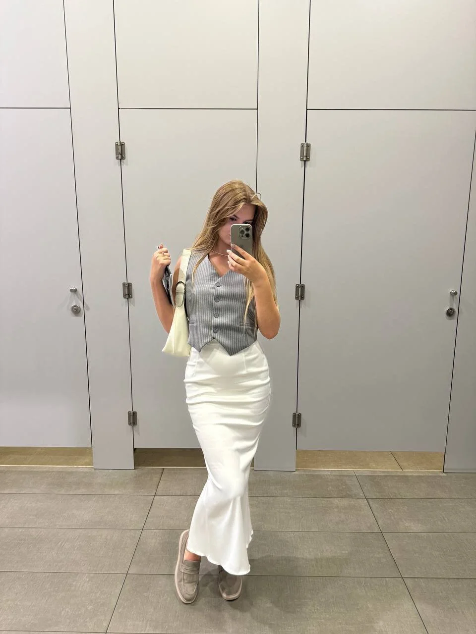 XXX Porn Photo of Nude LaurieGutierrez 3