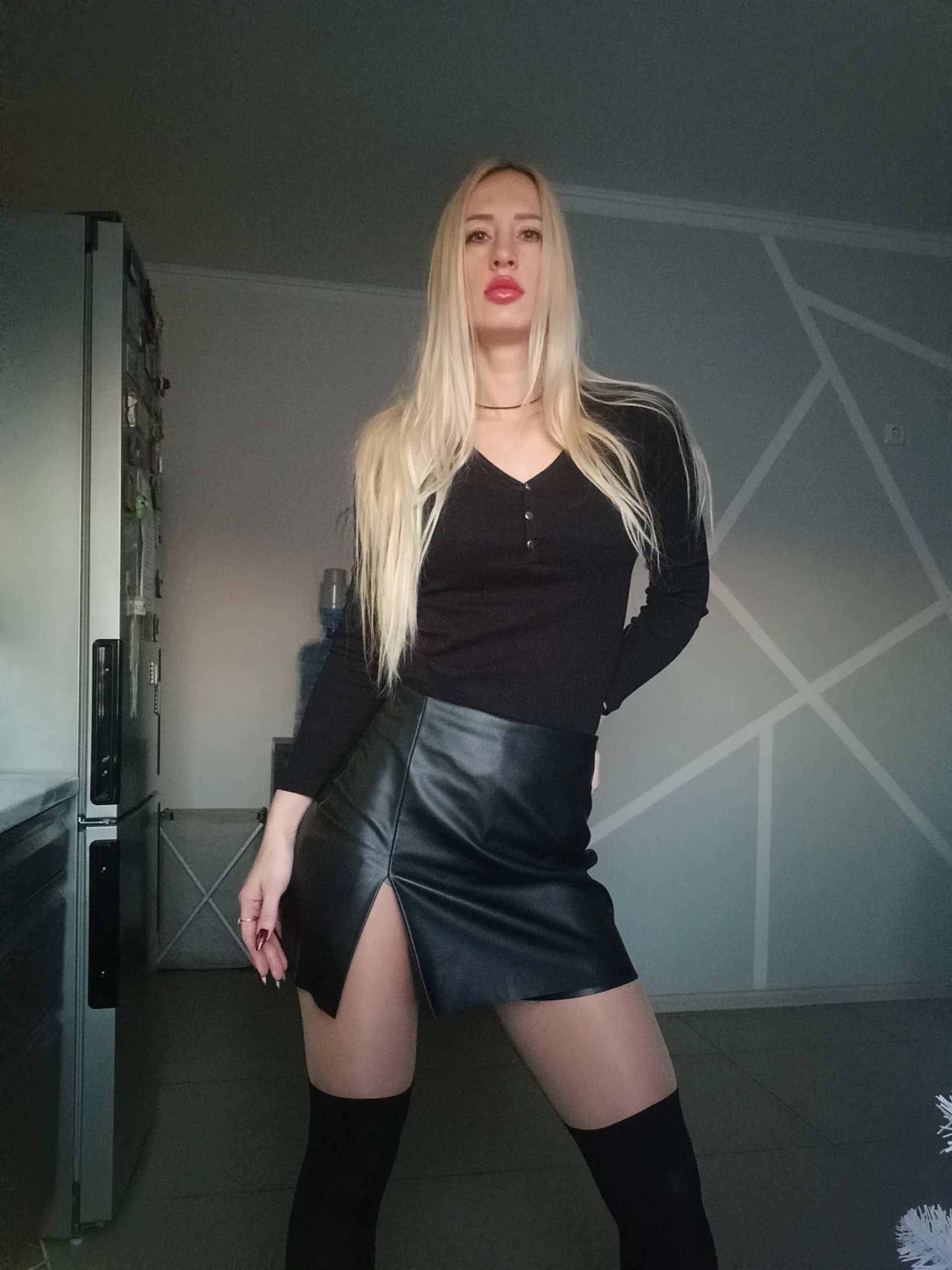 XXX Porn Photo of Nude Evva_Ross 82