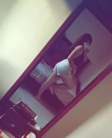 XXX Porn Photo of Nude amazona_b 4
