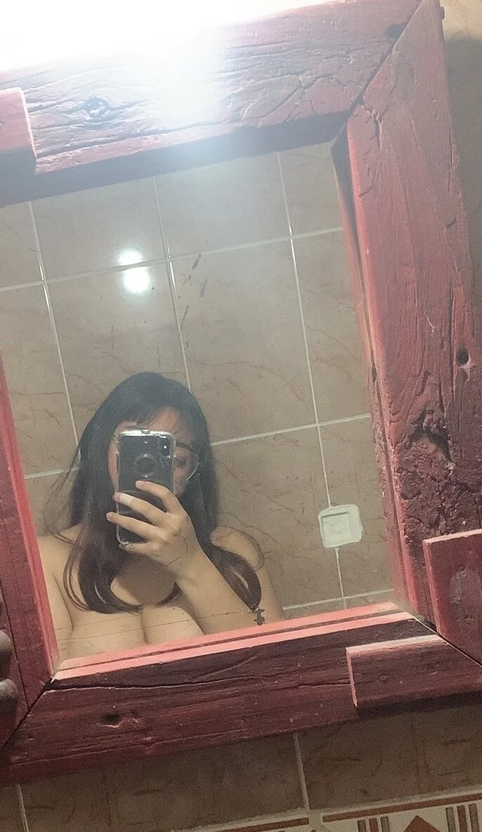 XXX Porn Photo of Nude Angelito1125 2