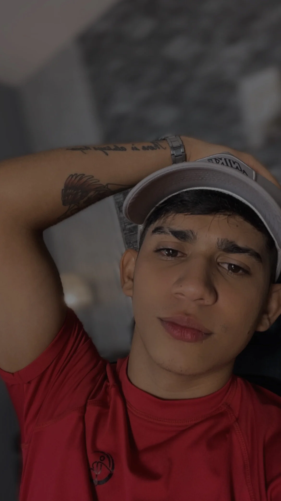 XXX Porn Photo of Nude jeff__ 9