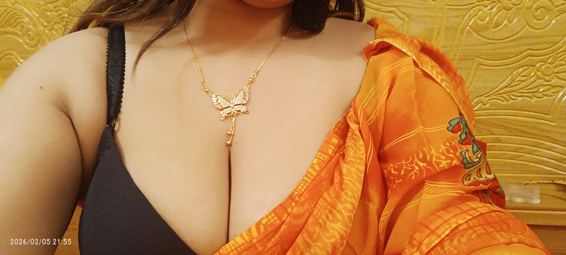 XXX Porn Photo of Nude Beauty_Queen_Soniya 778