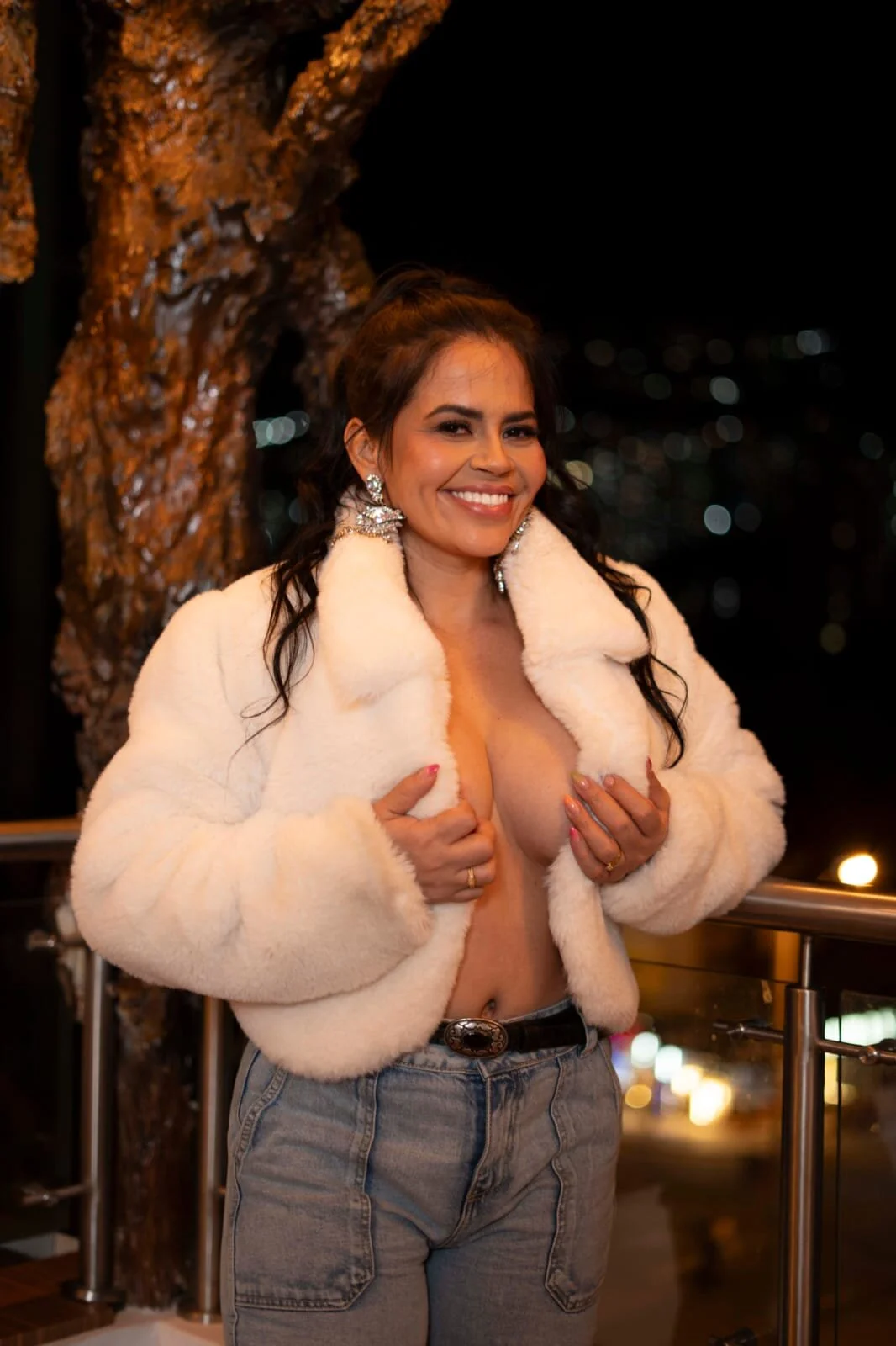 XXX Porn Photo of Nude alix_jones 53
