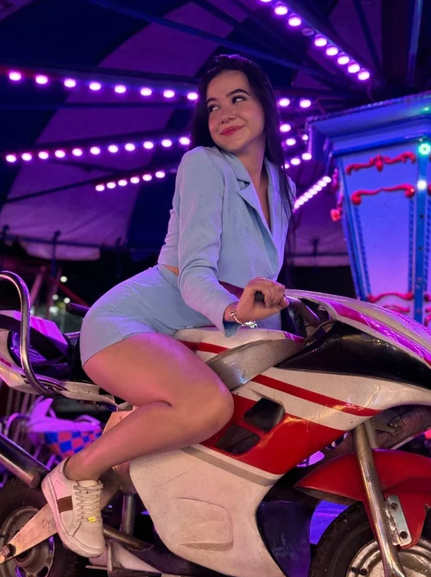 XXX Porn Photo of Nude MiiaParker6972 3