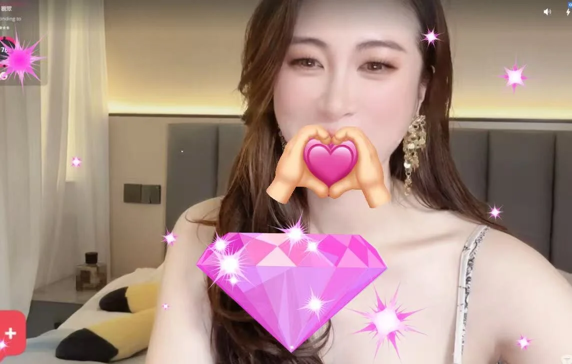 XXX Porn Photo of Nude wuyueaini 17