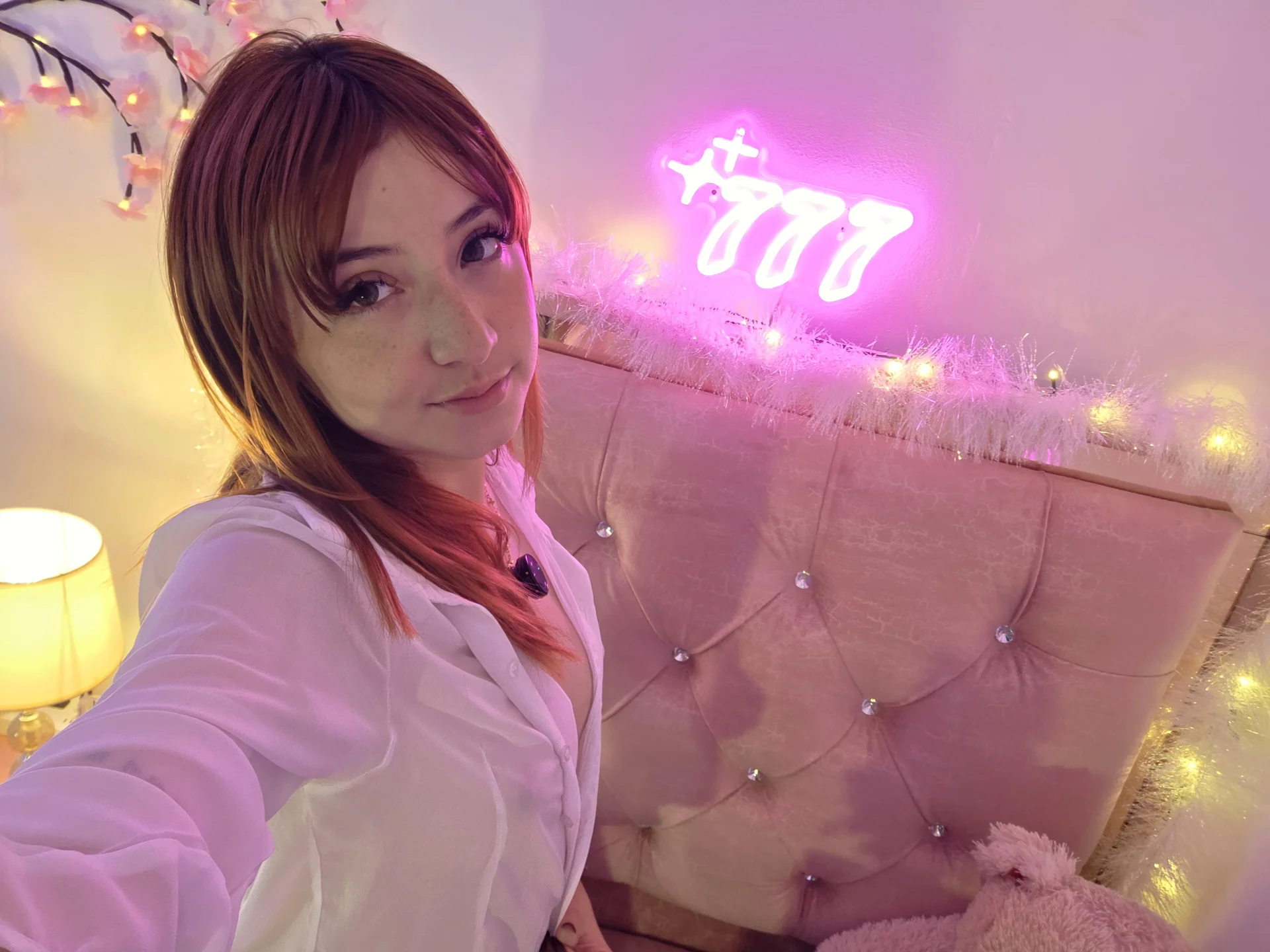 XXX Porn Photo of Nude _Littlejenn__ 19
