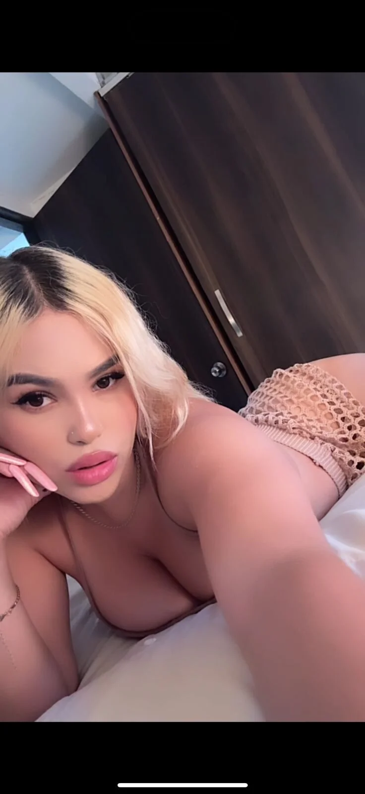 XXX Porn Photo of Nude Antonela_333 2