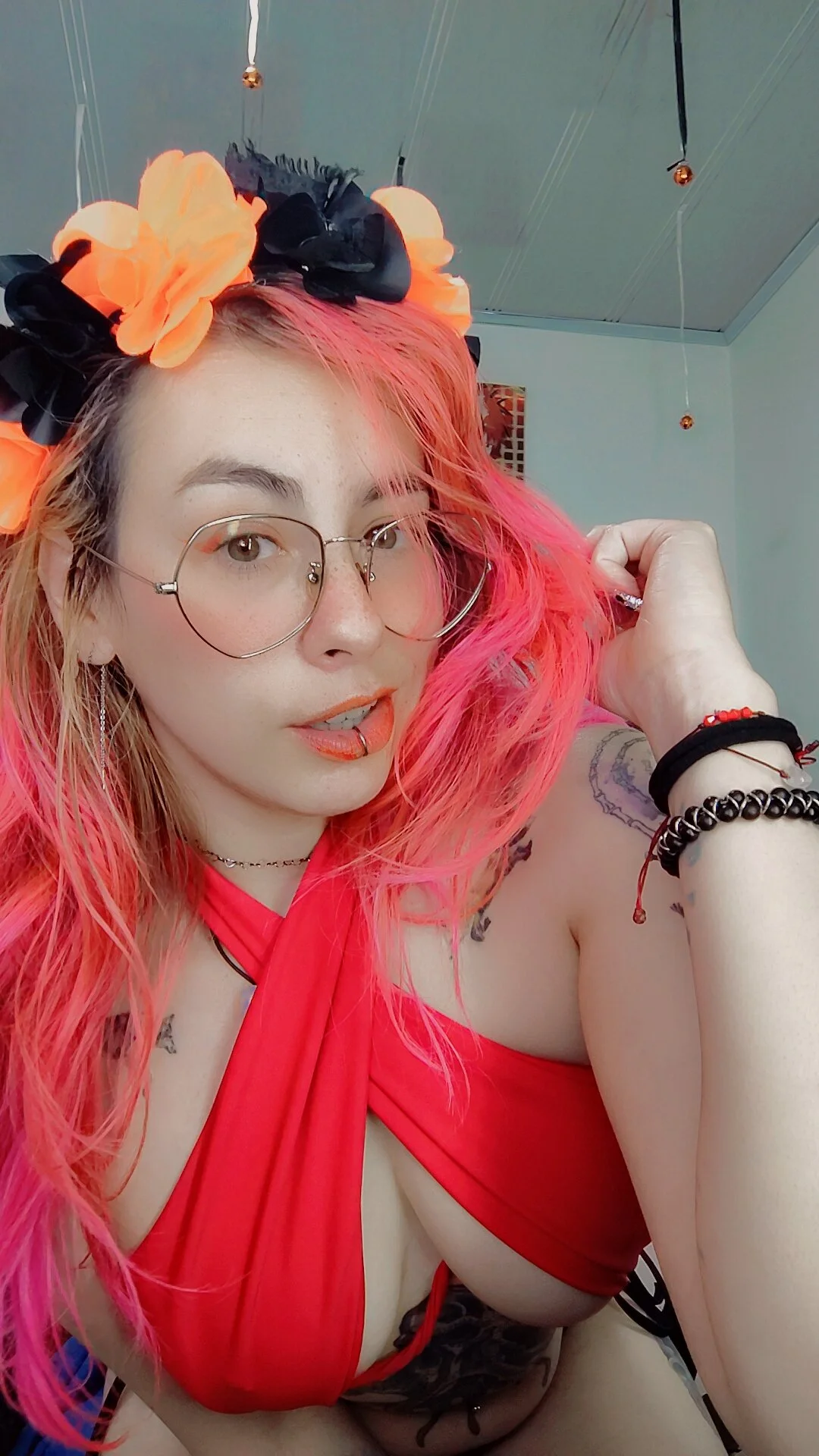 XXX Porn Photo of Nude natasha_laulau 390